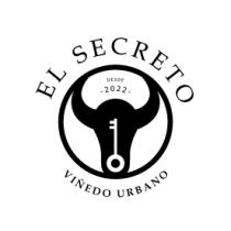 EL SECRETO