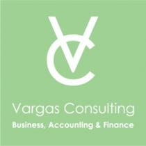 VC VARGAS CONSULTING