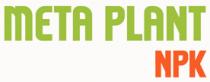 META PLANT NPK