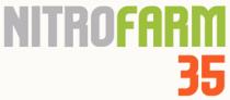 NITROFARM 35
