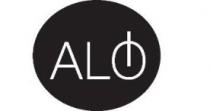 ALO