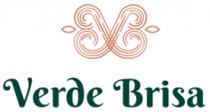 VERDE BRISA Y DISEÑO