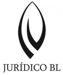 JURIDICO BL