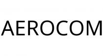 AEROCOM