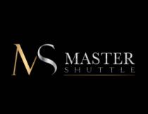 MASTER SHUTTLE