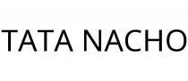 TATA NACHO