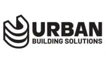 U URBAN BUILDING SOLUTIONS