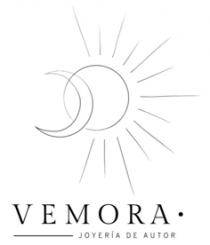 VEMORA JOYERÍA DE AUTOR