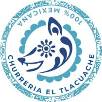 CHURRERIA EL TLACUACHE