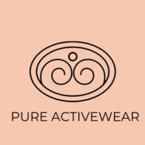 PURE ACTIVEWEAR
