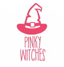 PINKY WITCHES