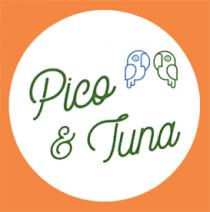 PICO & TUNA