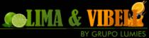 LIMA&VIBELI BY GRUPO LUMIES