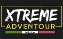 XTREME ADVENTOUR MÉXICO
