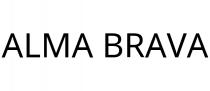 ALMA BRAVA
