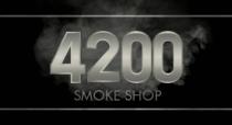 4200