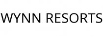 WYNN RESORTS