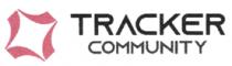 TRACKER COMMUNITY