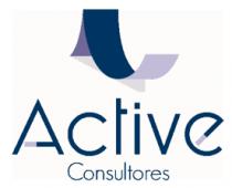 ACTIVE CONSULTORES
