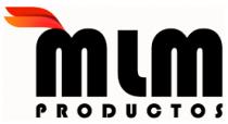 MLM PRODUCTOS
