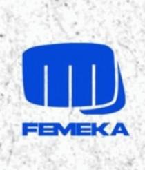 FEDERACION MEXICANA DE KARATE Y ARTES MARCIALES AFINES; A.C.