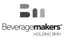 BEVERAGE MAKERS HOLDING BMH