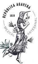 REPÚBLICA AGAVERA 1619