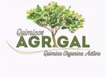 QUIMICOS AGRIGAL