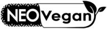 NEO VEGAN
