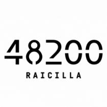 48200