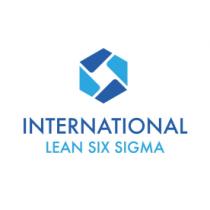 INTERNATIONAL LEAN SIX SIGMA