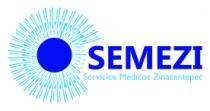 SEMEZI SERVICIOS MÉDICOS ZINACANTEPEC