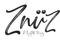 ZNÜZ