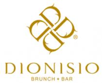 DIONISIO BRUNCH+BAR