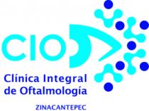 CLÍNICA INTEGRAL DE OFTALMOLOGÍA ZINACANTEPEC