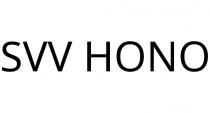 SVV HONO