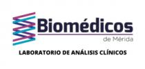 BIOMEDICOS DE MERIDA LABORATORIO DE ANALISIS CLINICOS