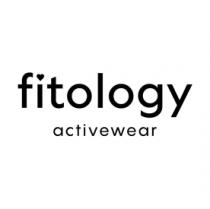 FITOLOGY ACTIVEWEAR