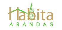 HABITA ARANDAS