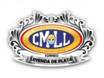 TORNEO LEYENDA DE PLATA