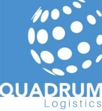 QUADRUM LOGISTICS