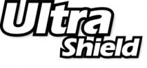 ULTRA SHIELD