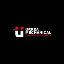URREA MECHANICAL