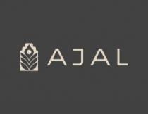 AJAL