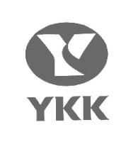 YKK