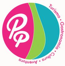 PRIMER PLANO MAGAZINE