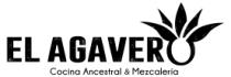 EL AGAVERO