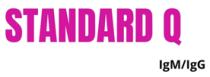 STANDARD Q