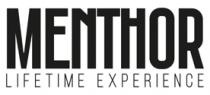 MENTHOR LIFETIME EXPERIENCE