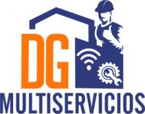 DG MULTISERVICIOS